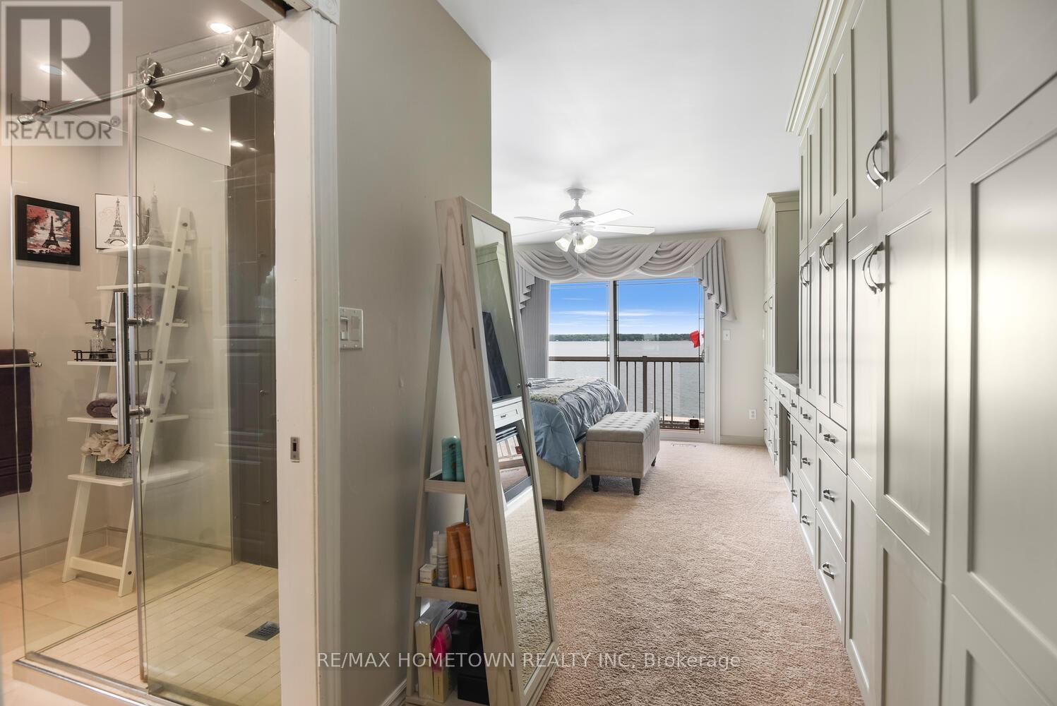 1111 BURNSIDE DRIVE - 21