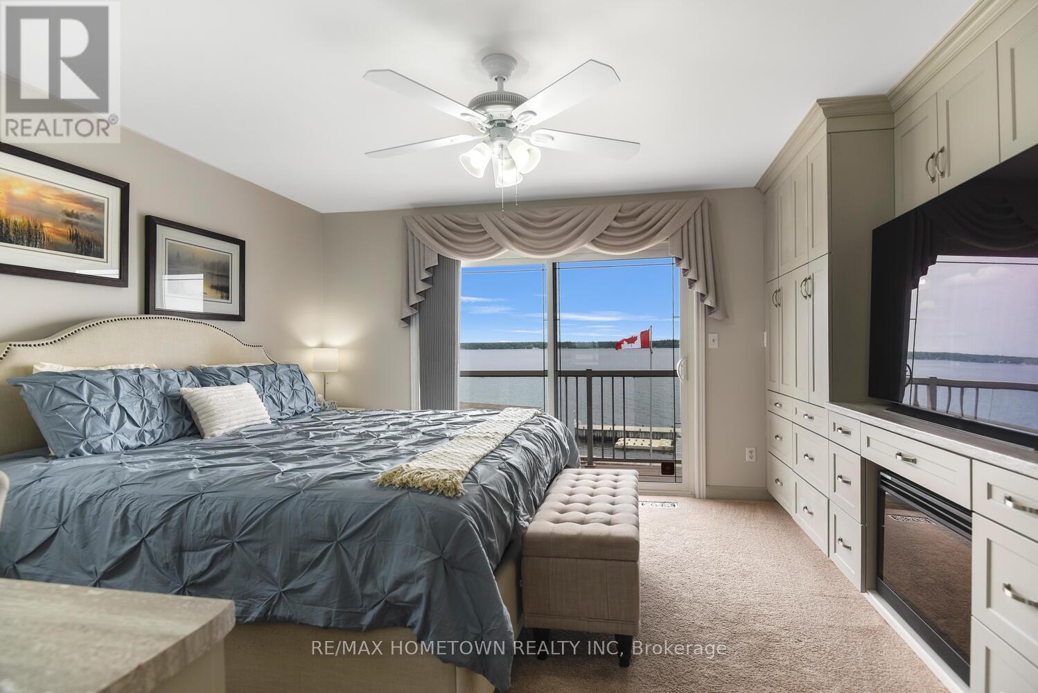 1111 BURNSIDE DRIVE - 22
