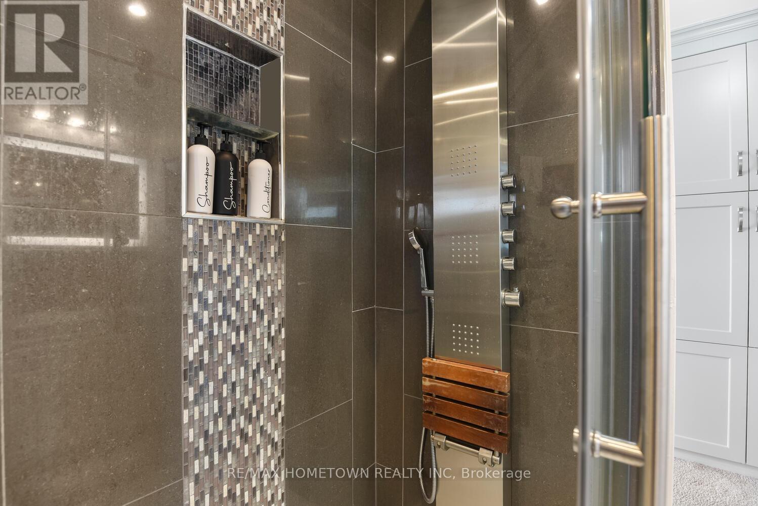 1111 BURNSIDE DRIVE - 24