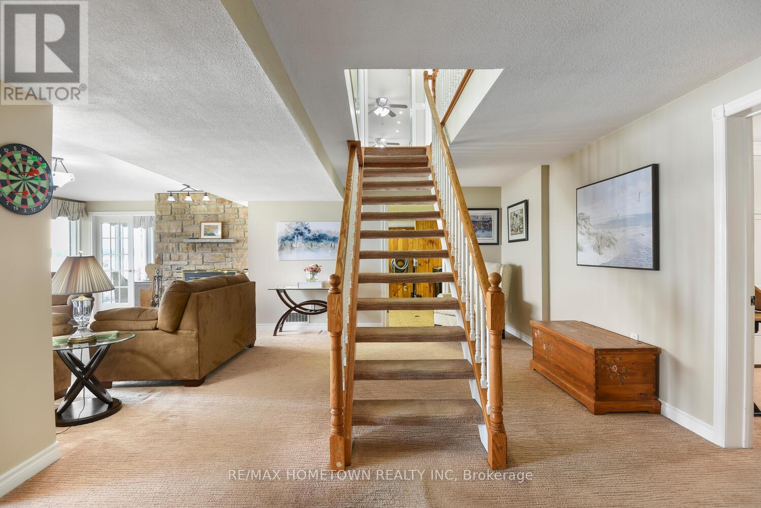 1111 BURNSIDE DRIVE - 28