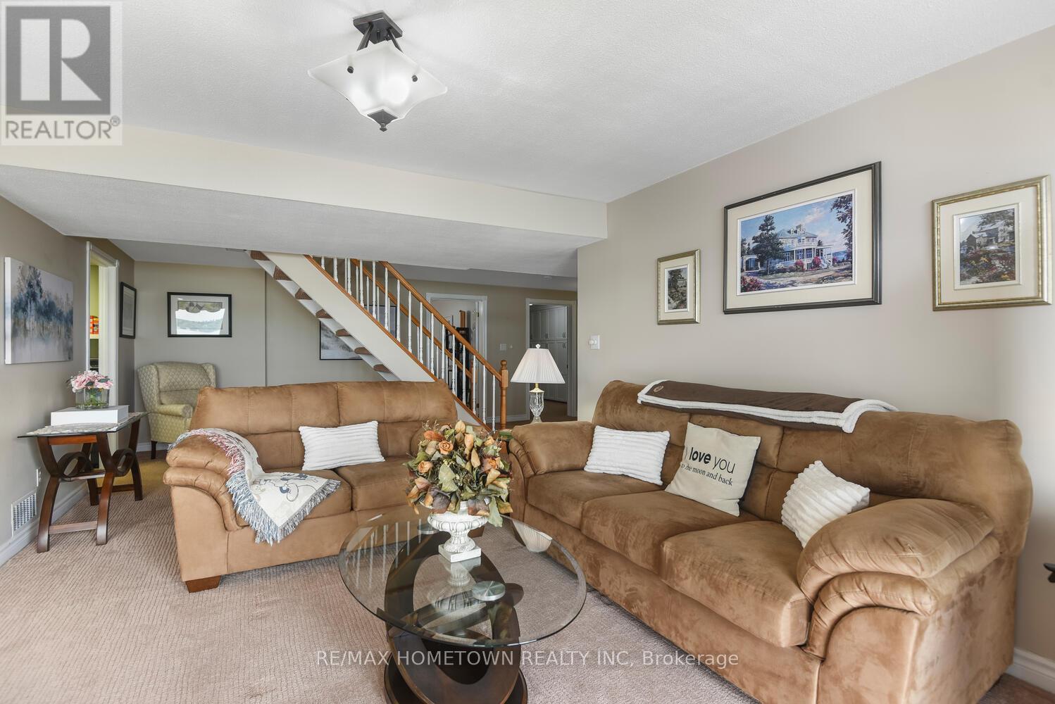 1111 BURNSIDE DRIVE - 29