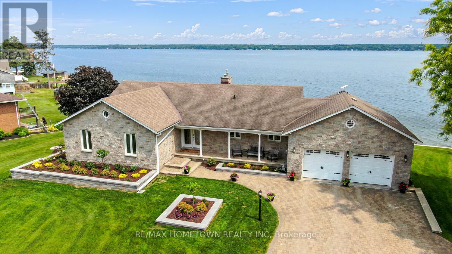 1111 BURNSIDE DRIVE - 3