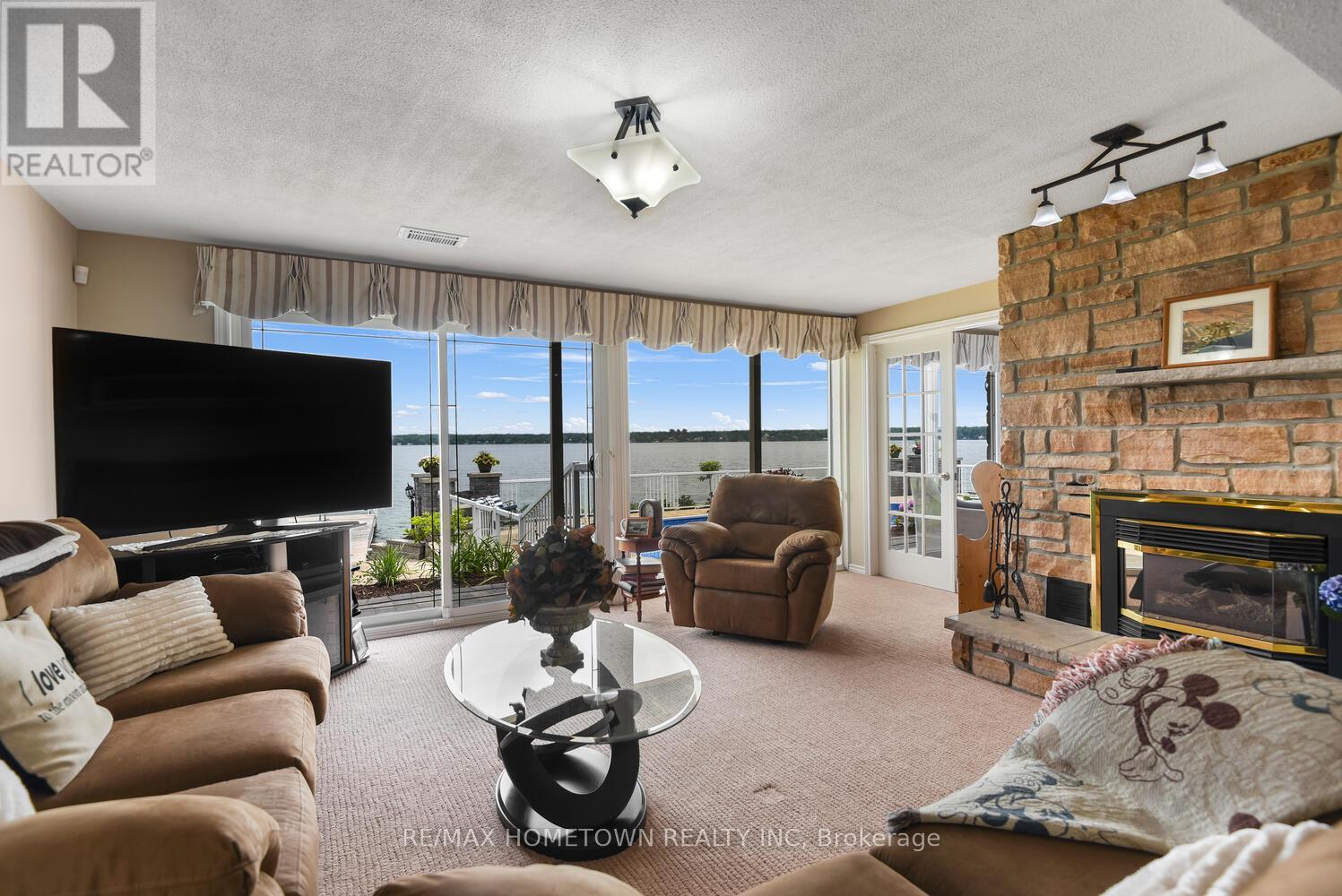 1111 BURNSIDE DRIVE - 30