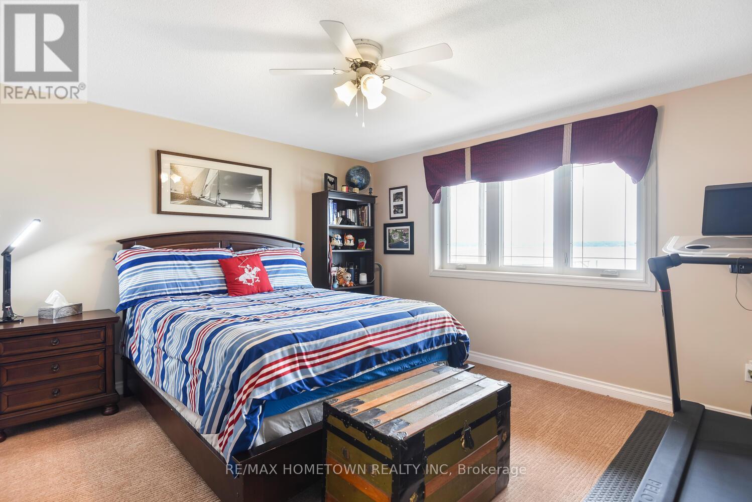 1111 BURNSIDE DRIVE - 31
