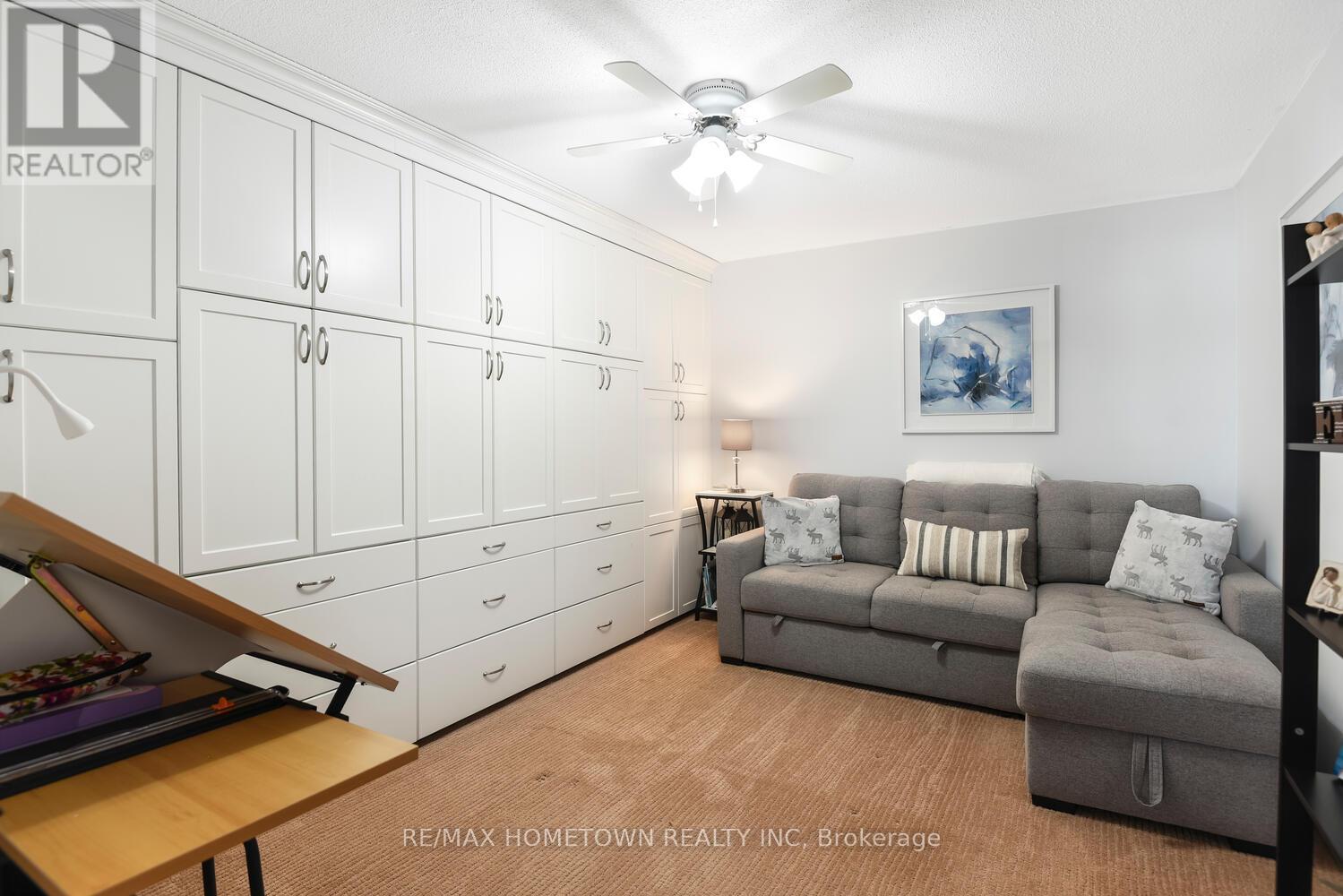1111 BURNSIDE DRIVE - 33