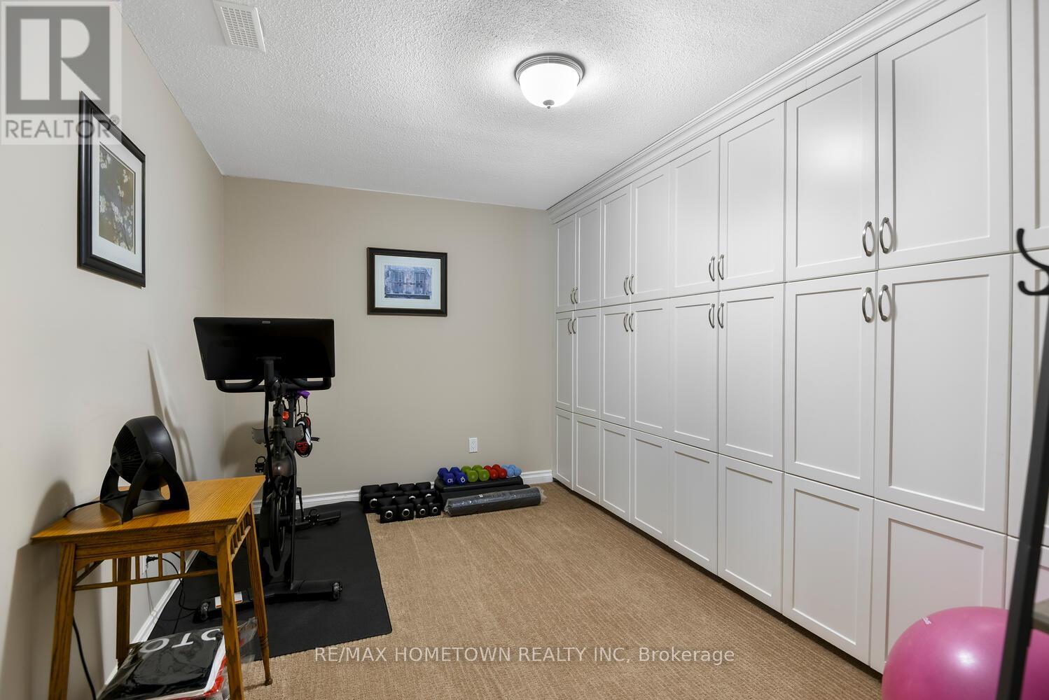 1111 BURNSIDE DRIVE - 34