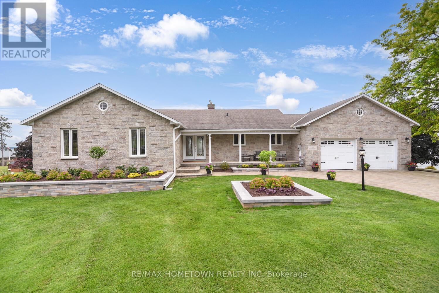 1111 BURNSIDE DRIVE - 4