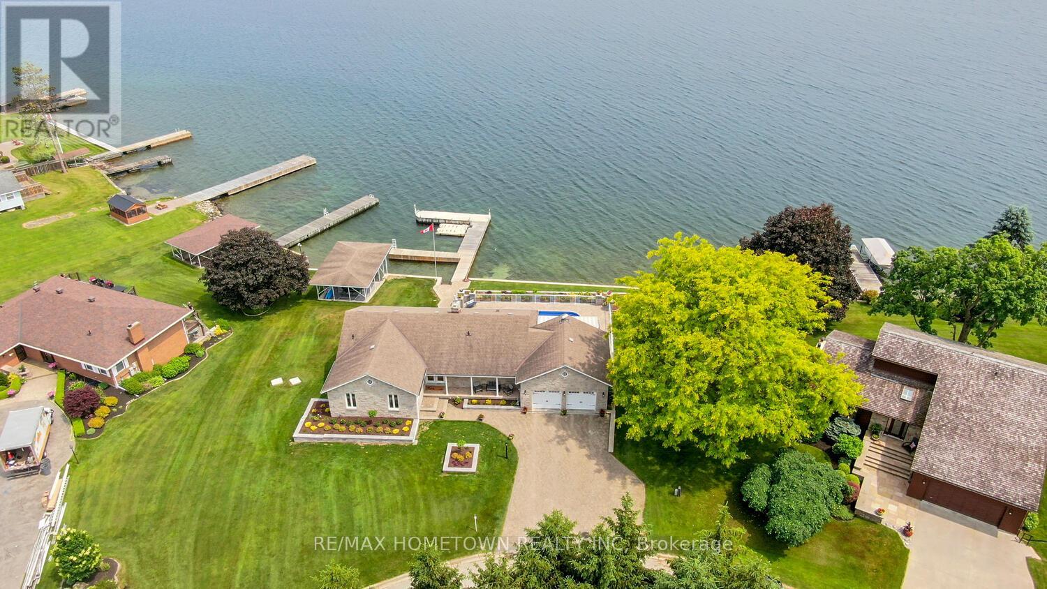1111 BURNSIDE DRIVE - 41