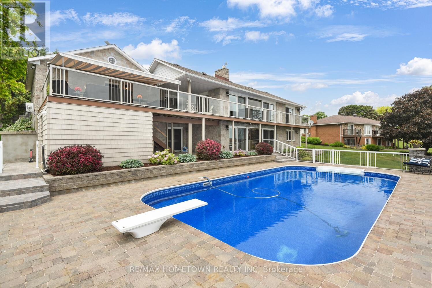 1111 BURNSIDE DRIVE - 43