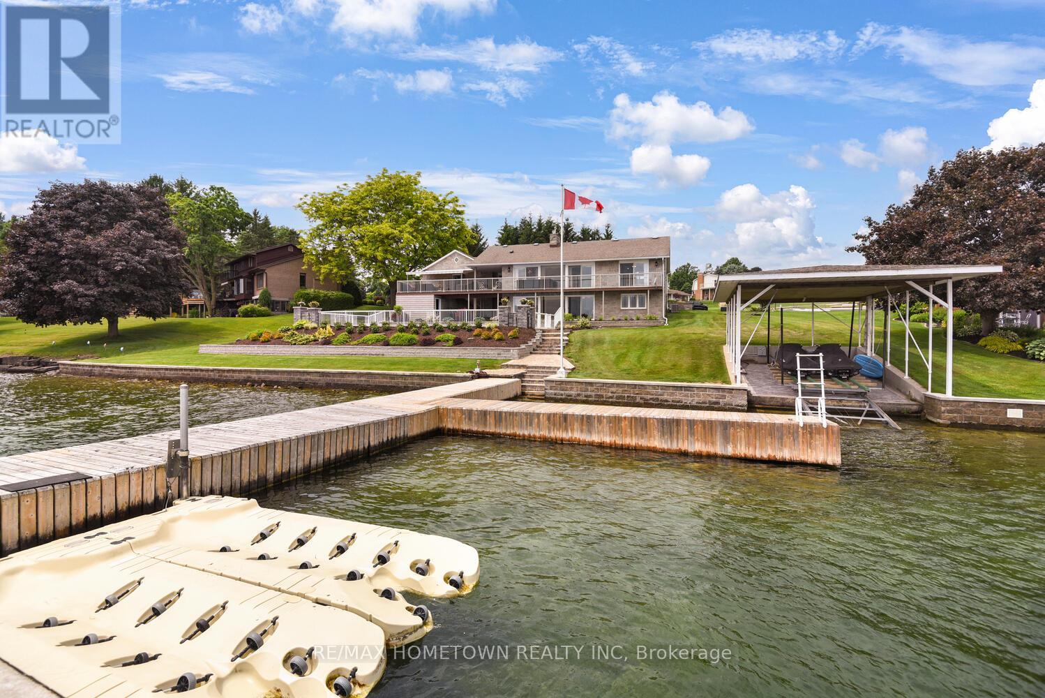 1111 BURNSIDE DRIVE - 46