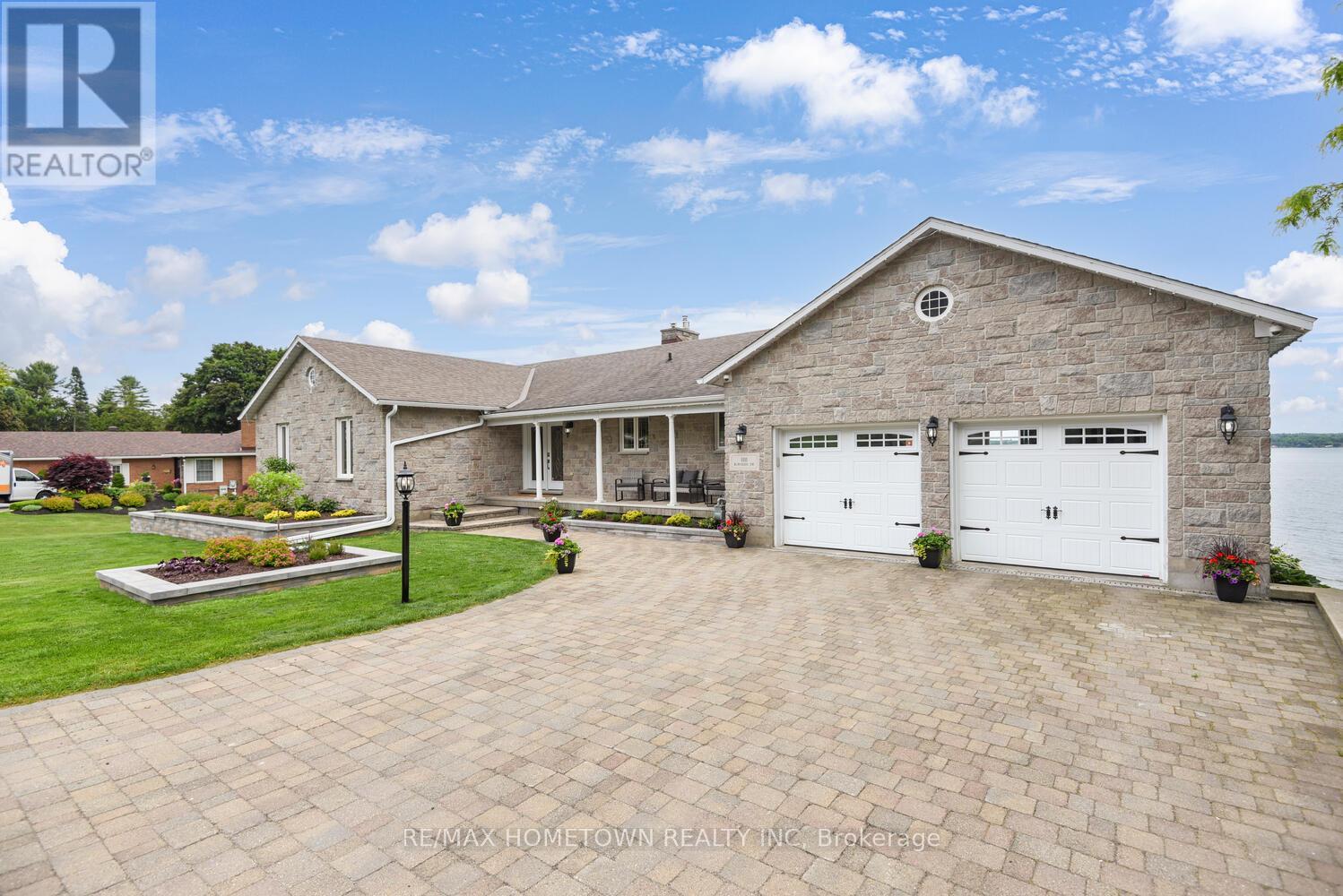 1111 BURNSIDE DRIVE - 5