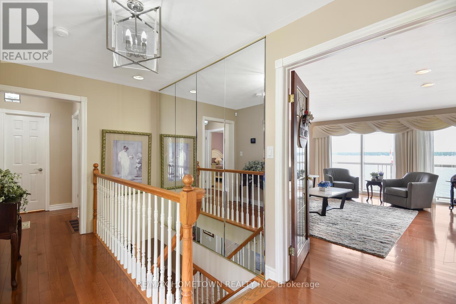 1111 BURNSIDE DRIVE - 8