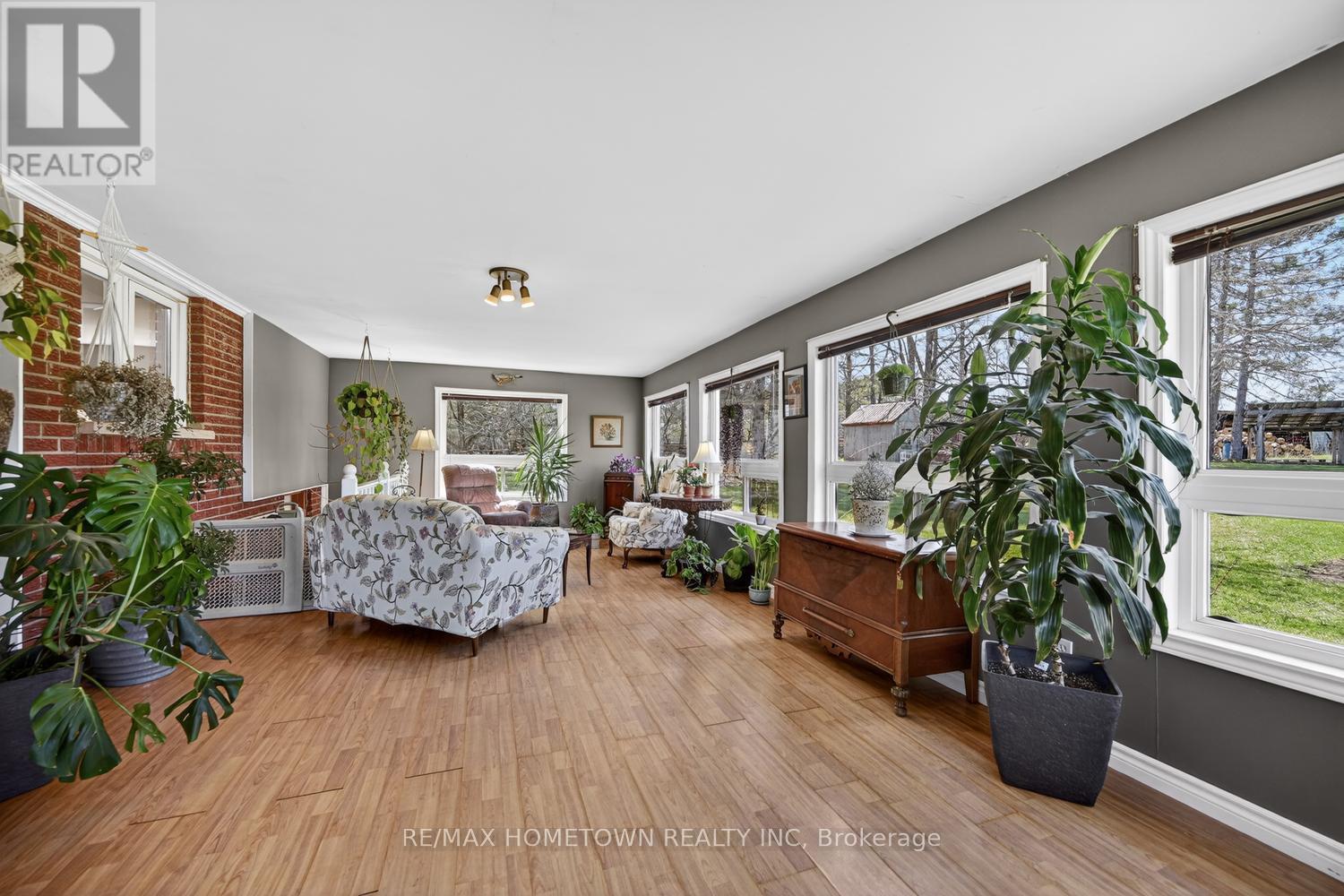 9604 MCKAY ROAD - 13