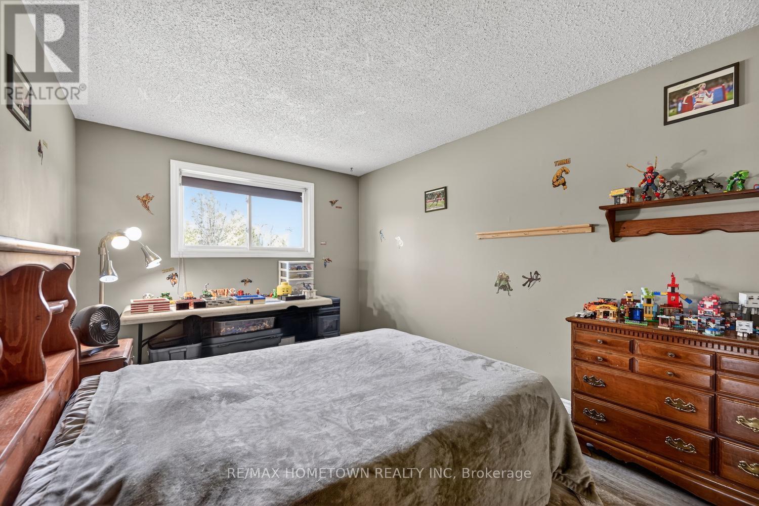 9604 MCKAY ROAD - 16