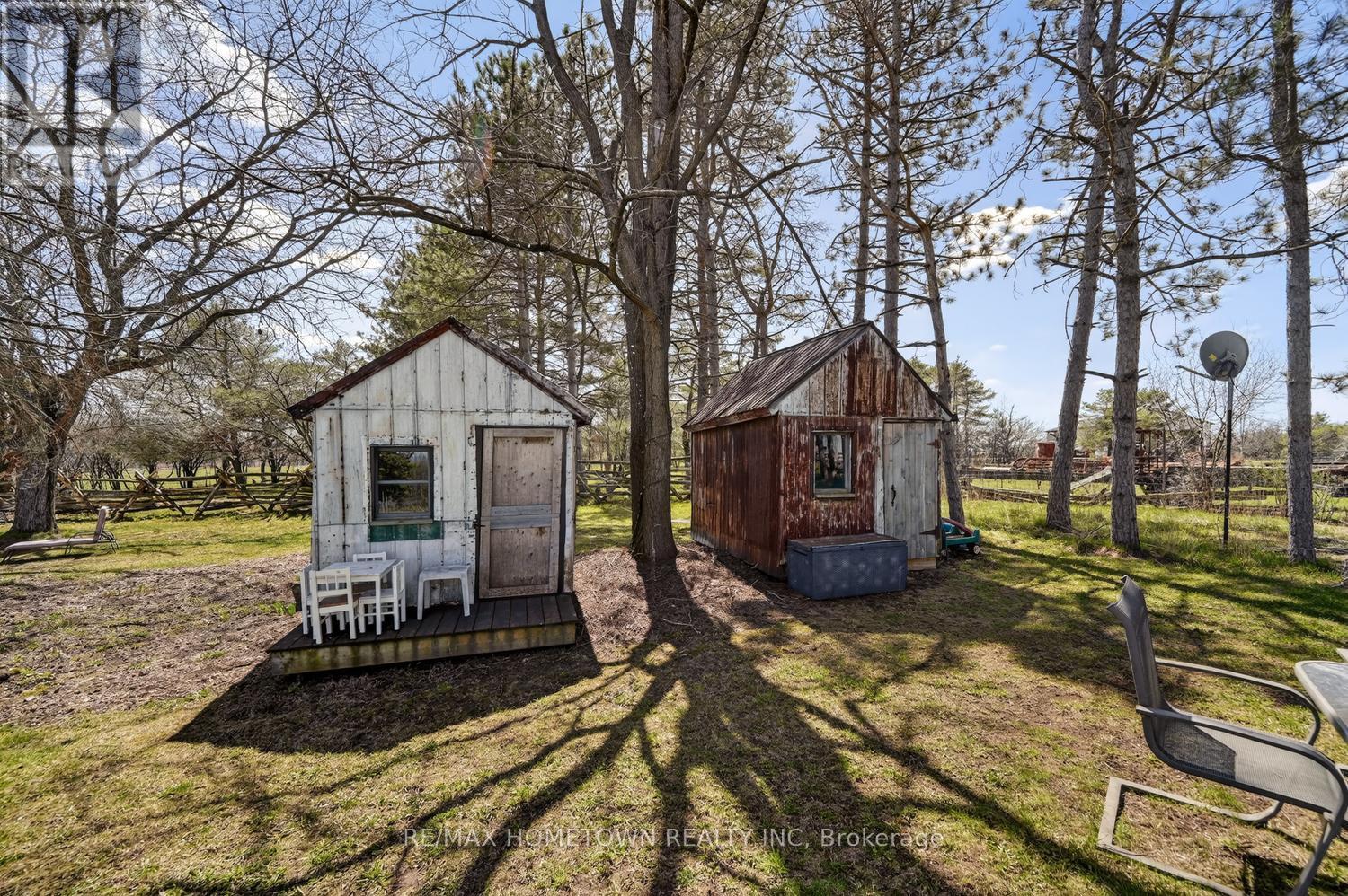9604 MCKAY ROAD - 25
