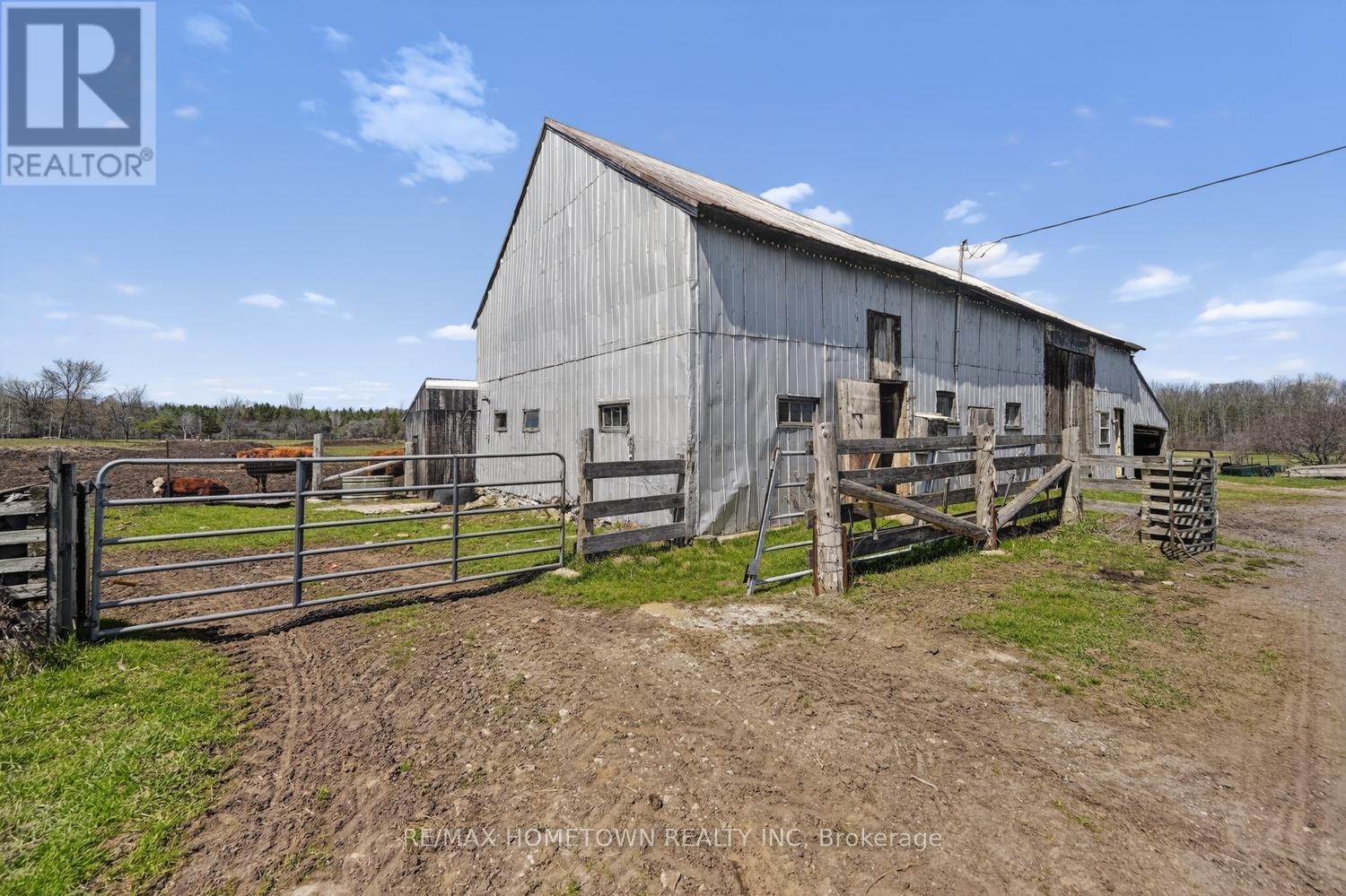 9604 MCKAY ROAD - 29