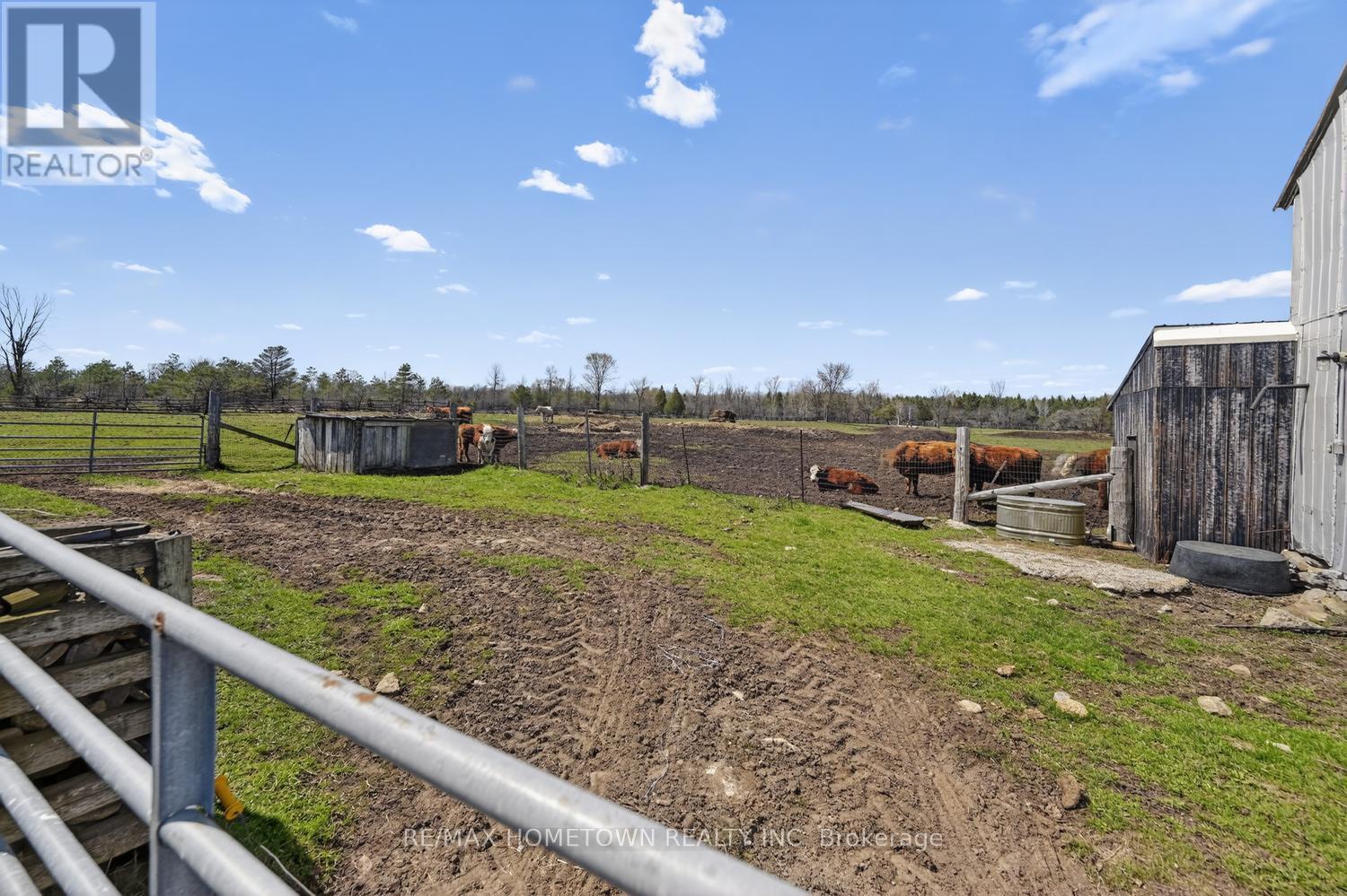 9604 MCKAY ROAD - 30