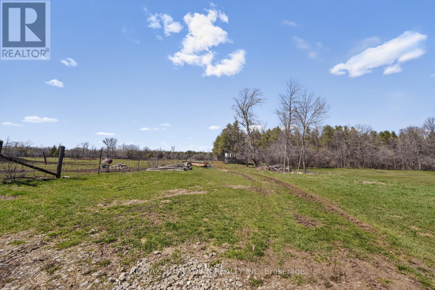 9604 MCKAY ROAD - 37