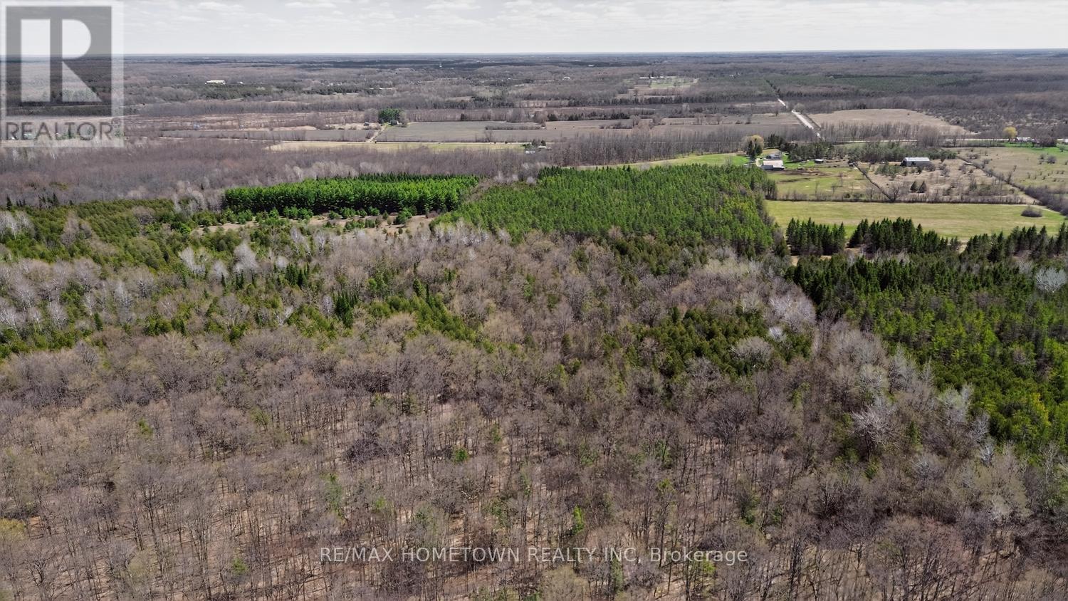 9604 MCKAY ROAD - 39