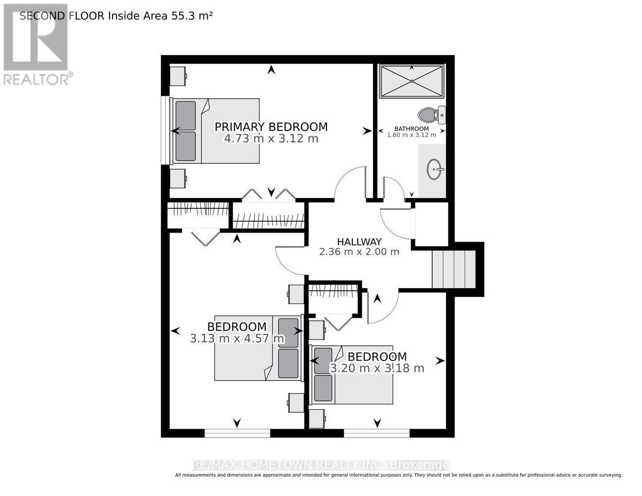 9604 MCKAY ROAD - 46