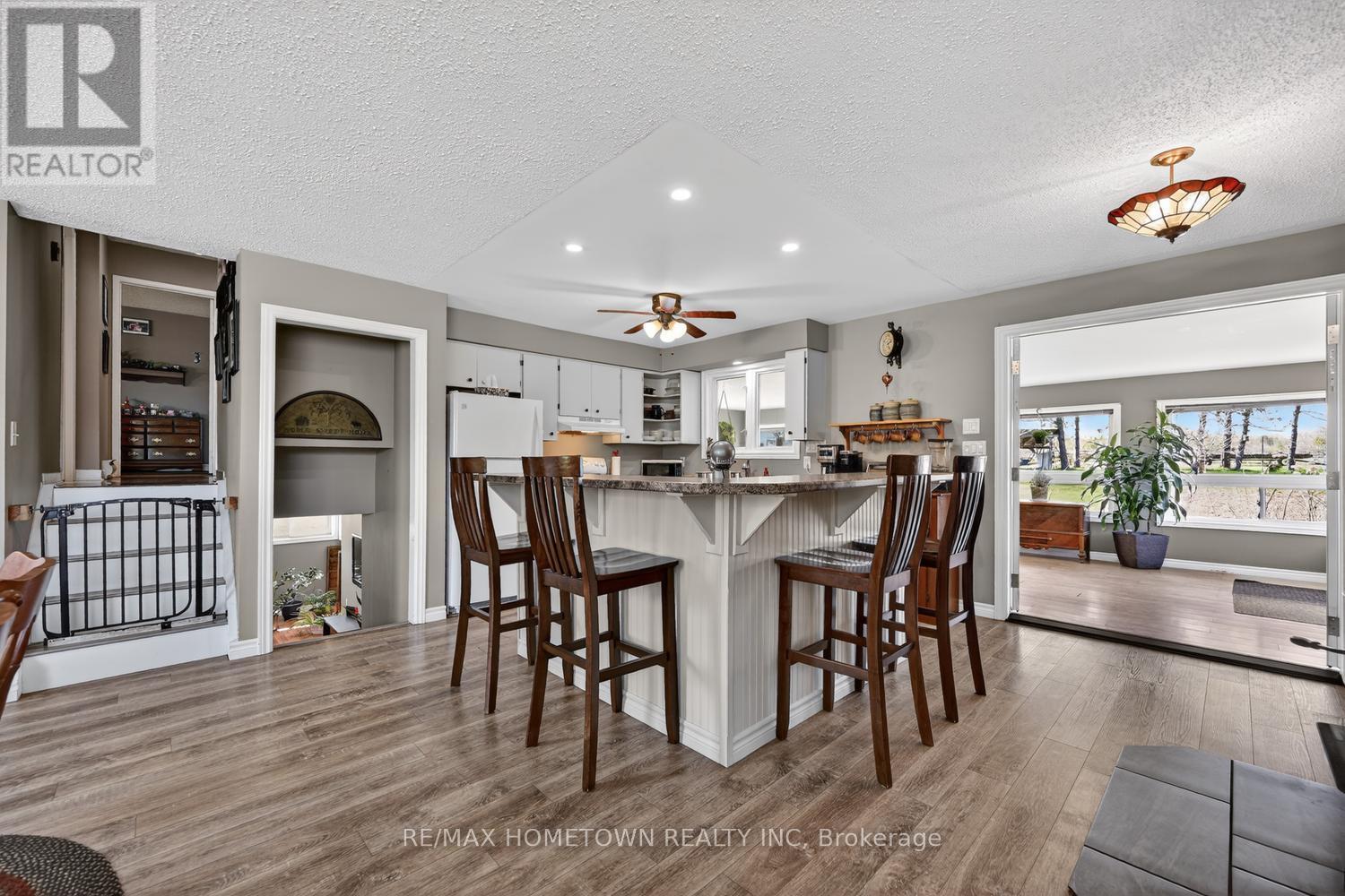 9604 MCKAY ROAD - 6