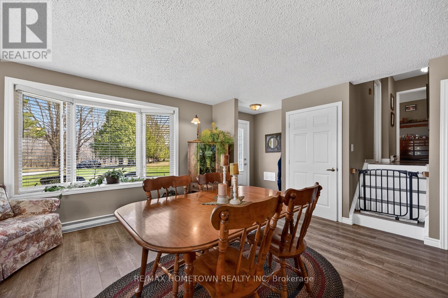 9604 MCKAY ROAD - 8