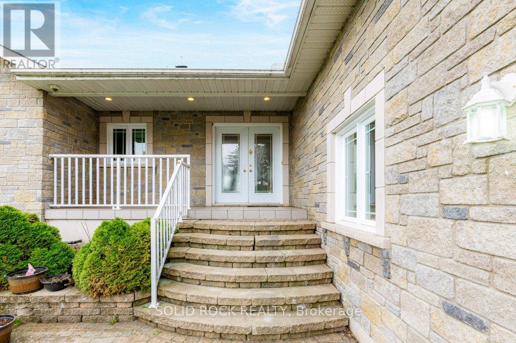 19 GULLYMEADE ROAD - 10