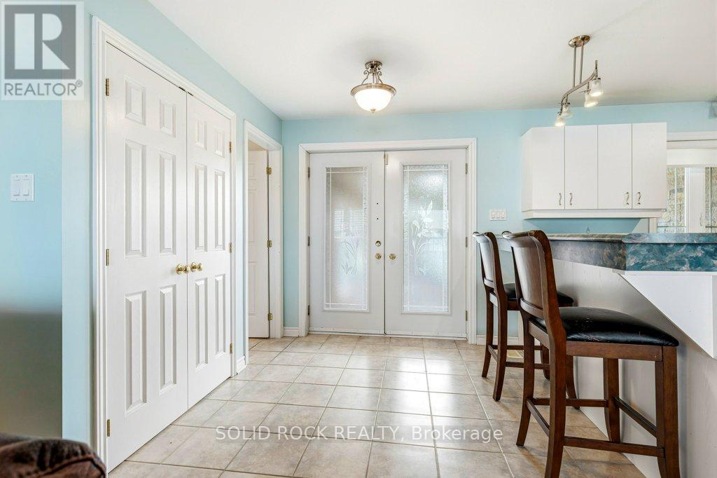 19 GULLYMEADE ROAD - 11