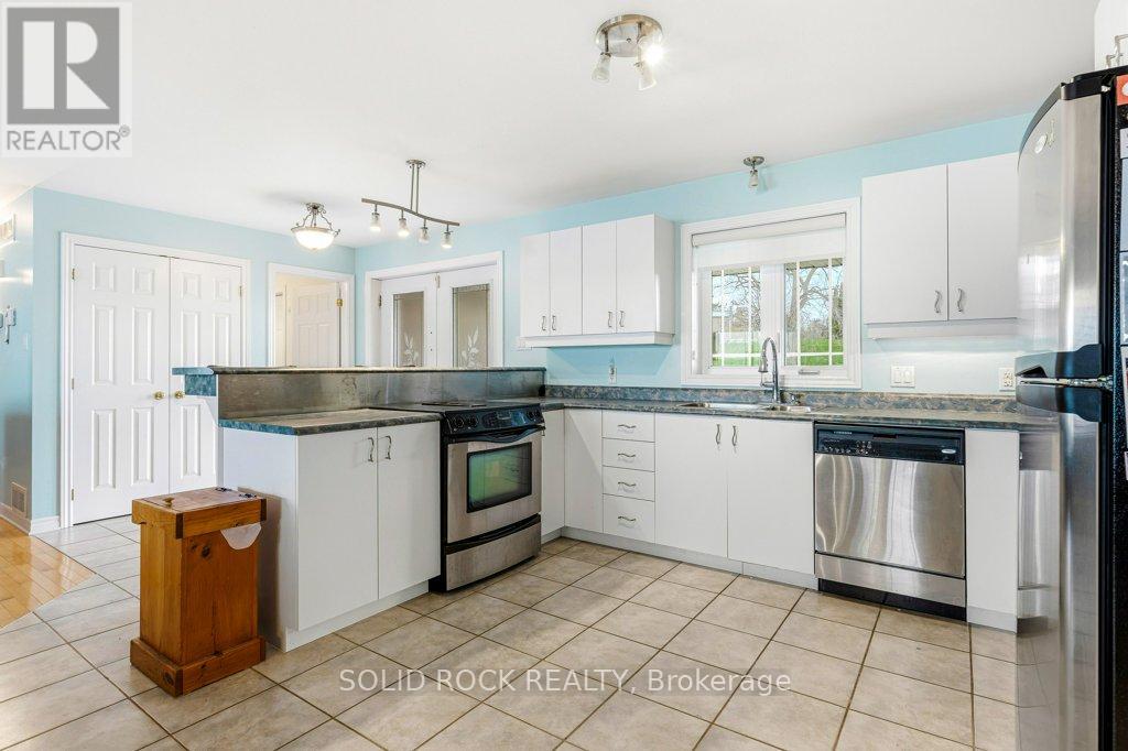 19 GULLYMEADE ROAD - 12