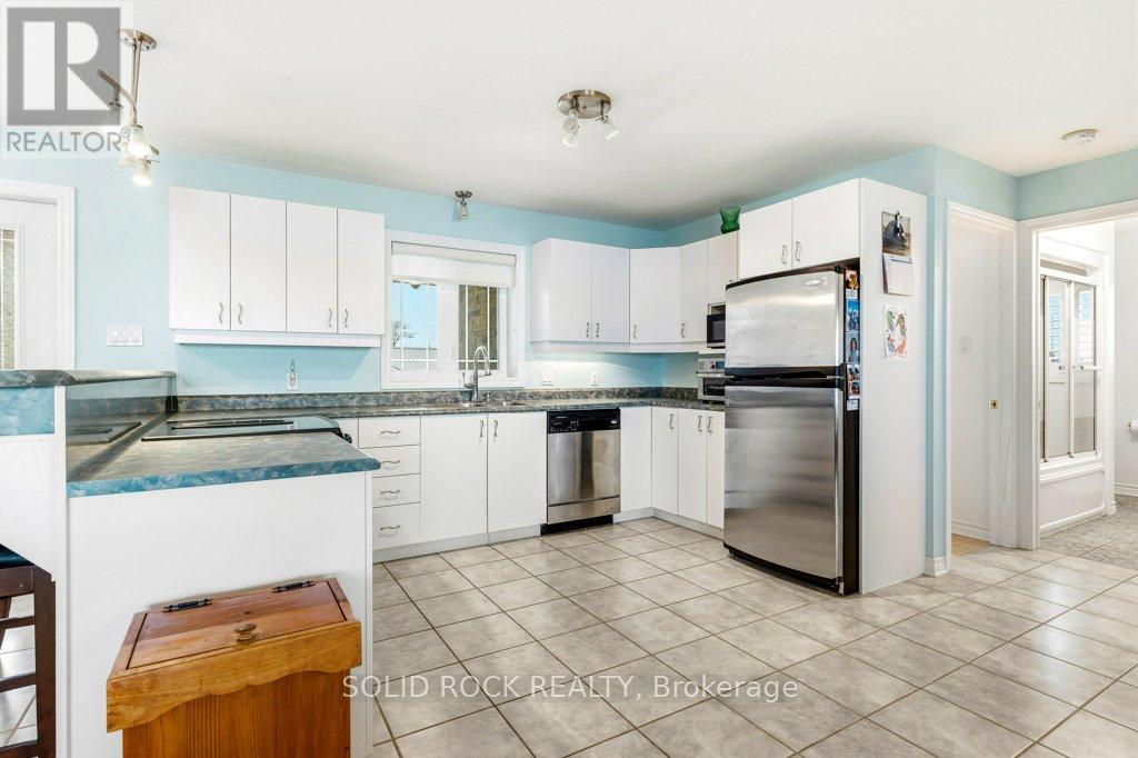 19 GULLYMEADE ROAD - 13