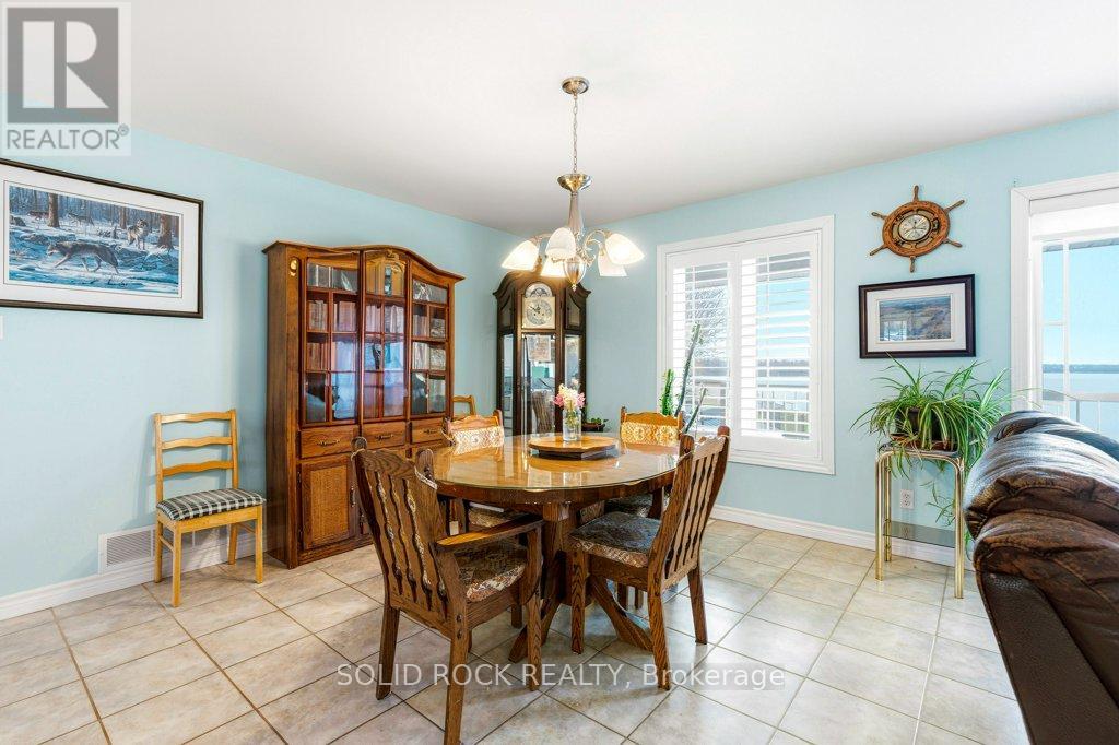 19 GULLYMEADE ROAD - 14