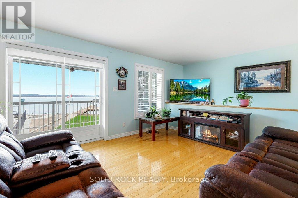 19 GULLYMEADE ROAD - 15