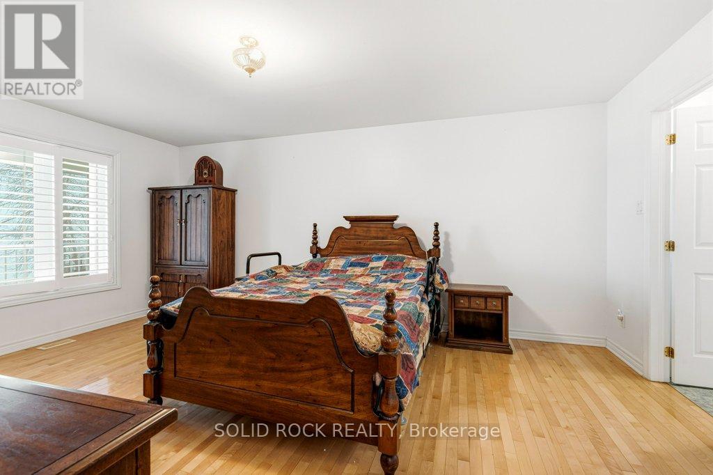19 GULLYMEADE ROAD - 17