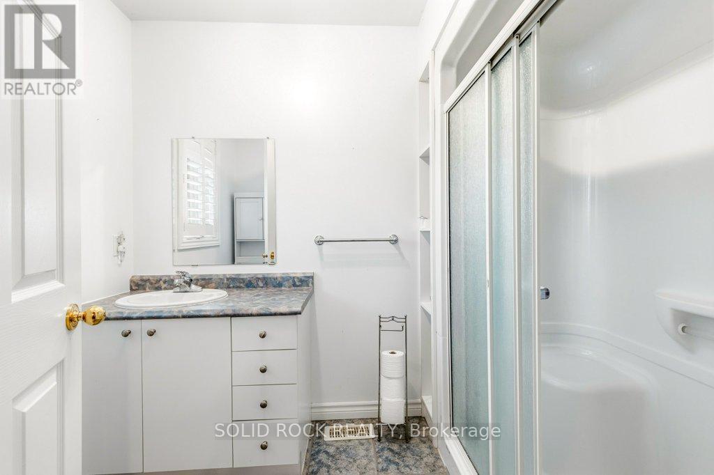 19 GULLYMEADE ROAD - 18
