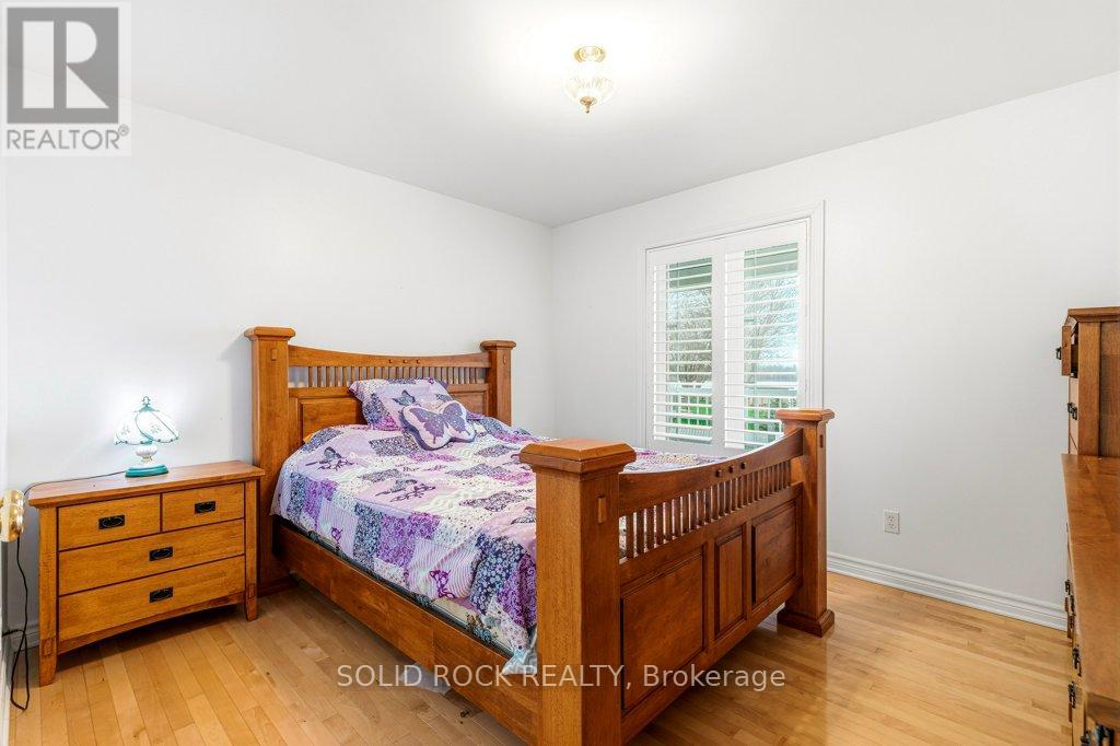19 GULLYMEADE ROAD - 19