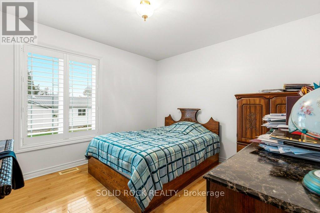 19 GULLYMEADE ROAD - 20