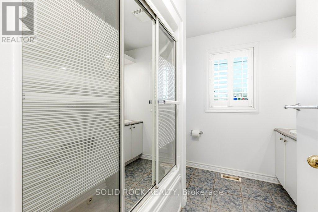 19 GULLYMEADE ROAD - 21