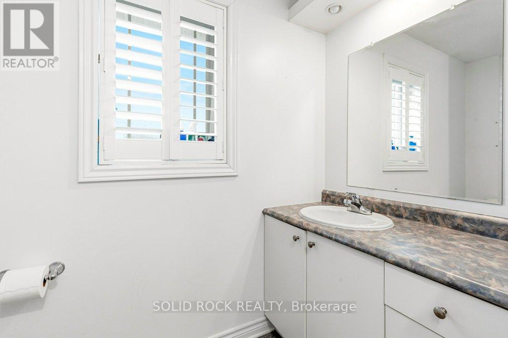 19 GULLYMEADE ROAD - 22