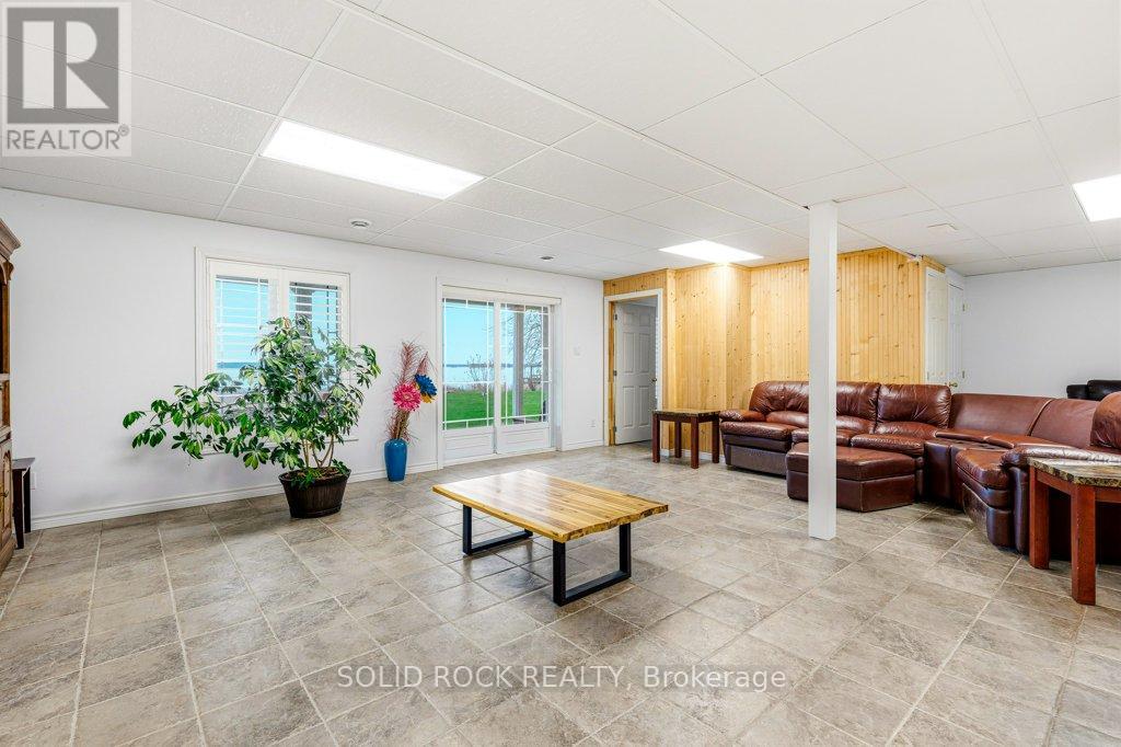 19 GULLYMEADE ROAD - 23