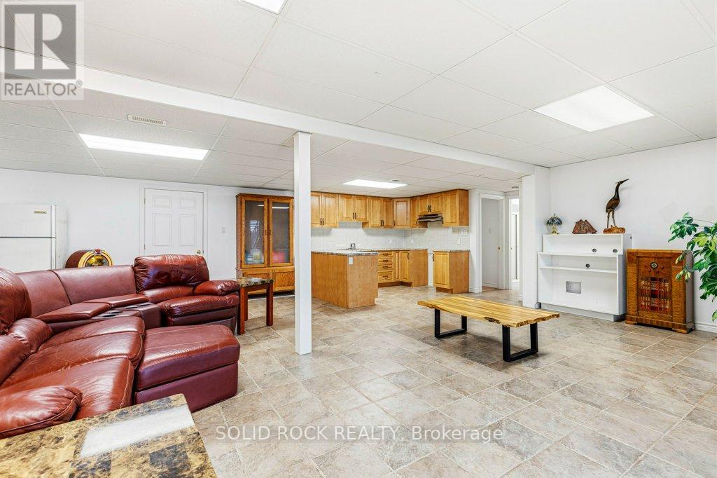 19 GULLYMEADE ROAD - 25
