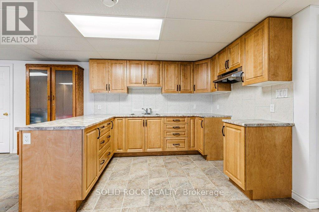 19 GULLYMEADE ROAD - 26