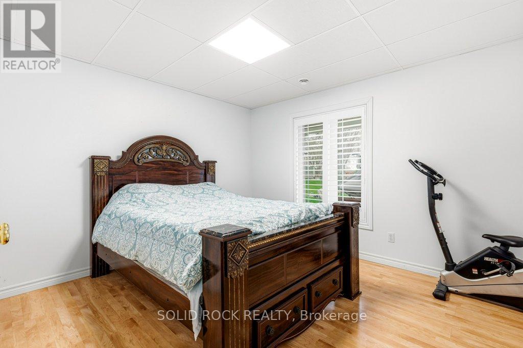 19 GULLYMEADE ROAD - 27