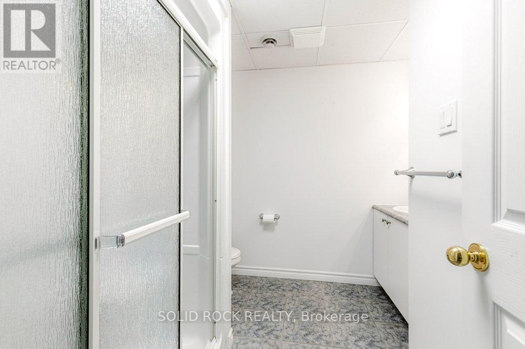 19 GULLYMEADE ROAD - 29