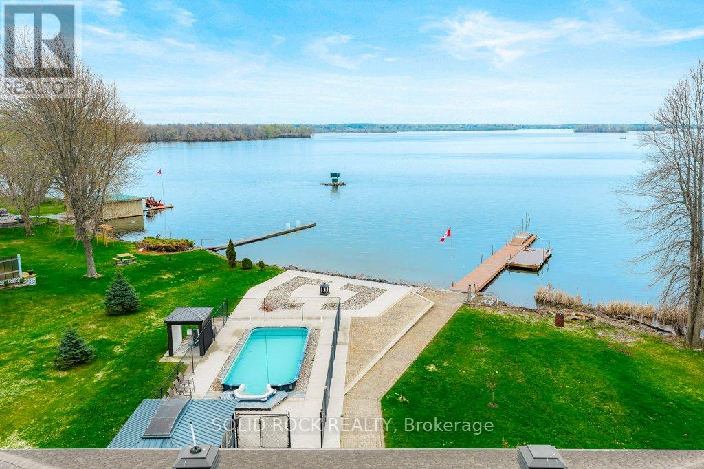 19 GULLYMEADE ROAD - Image 3