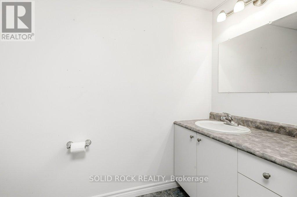 19 GULLYMEADE ROAD - 30