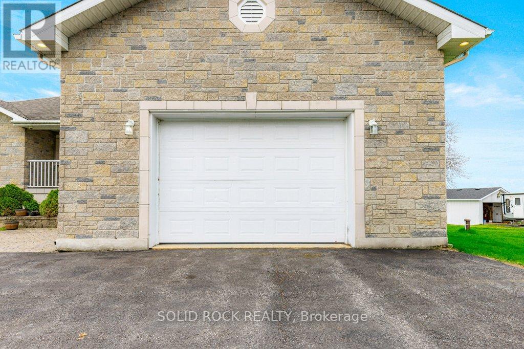 19 GULLYMEADE ROAD - 31