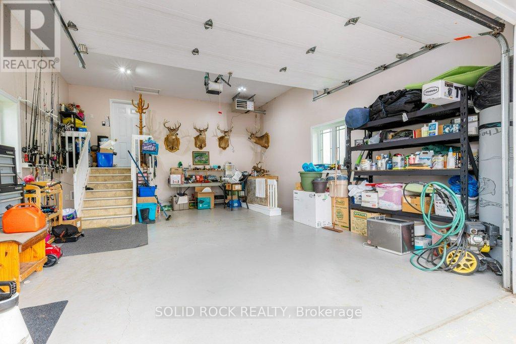 19 GULLYMEADE ROAD - 32