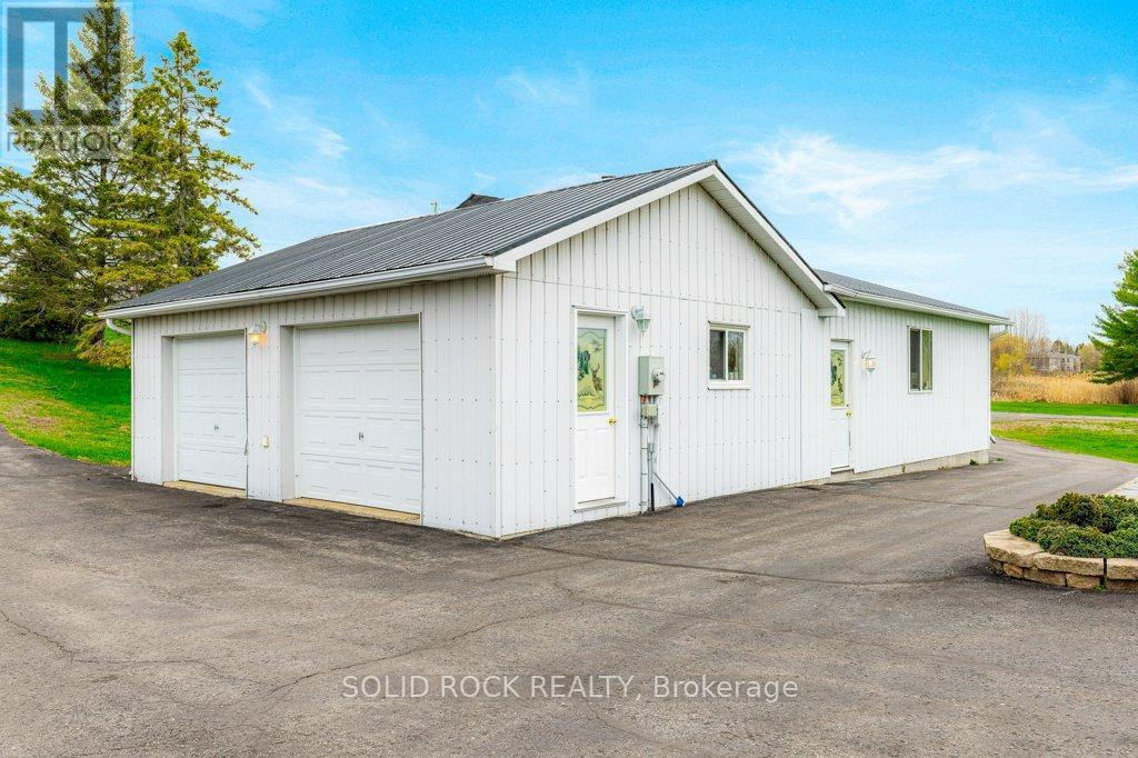 19 GULLYMEADE ROAD - 33