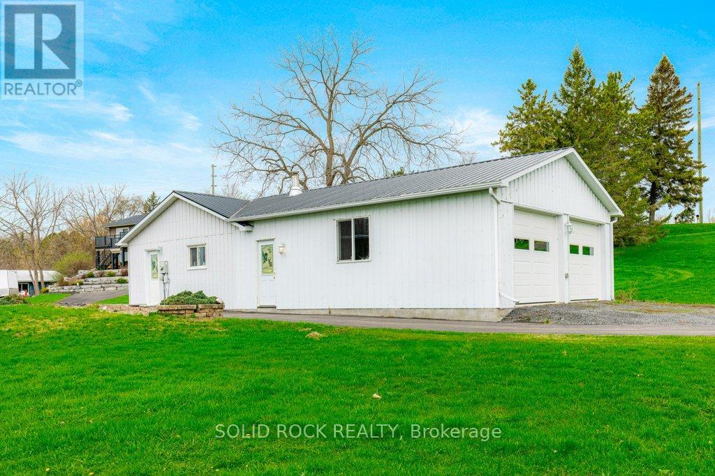 19 GULLYMEADE ROAD - 34