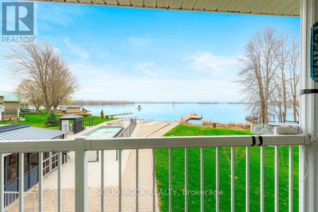 19 GULLYMEADE ROAD - 35
